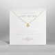 Christmas puzzle 2024 lucky charm Necklace Christmas puzzle 2024 lucky charm Necklace