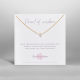 Pearl of wisdom Necklace Pearl of wisdom Necklace