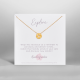 Explore Necklace Explore Necklace