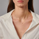 Pearl of wisdom Necklace Pearl of wisdom Necklace