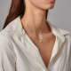 Pearl of wisdom Necklace Pearl of wisdom Necklace