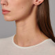 Three Wishes Earrings 