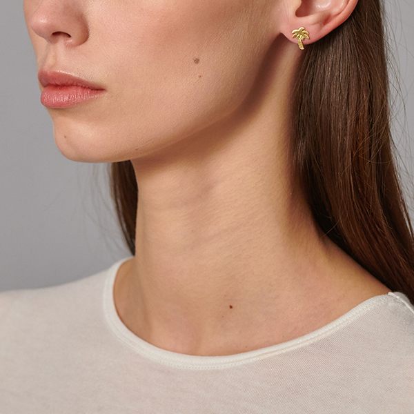 Tropical vibes Earrings Tropical vibes Earrings
