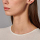 Tropical vibes Earrings Tropical vibes Earrings