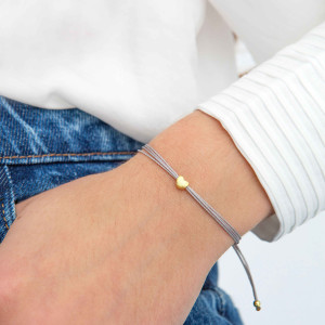 Love Love Love Bracelet 