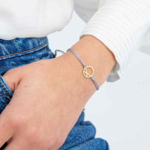 No limits Bracelet