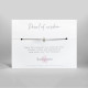 Pearl of wisdom Bracelet Pearl of wisdom Bracelet