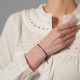 Sea anchor Bracelet Sea anchor Bracelet