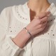 Summertime sailing boat Bracelet Summertime sailing boat Bracelet