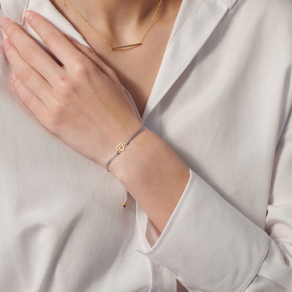 Best friends Bracelet Best friends Bracelet
