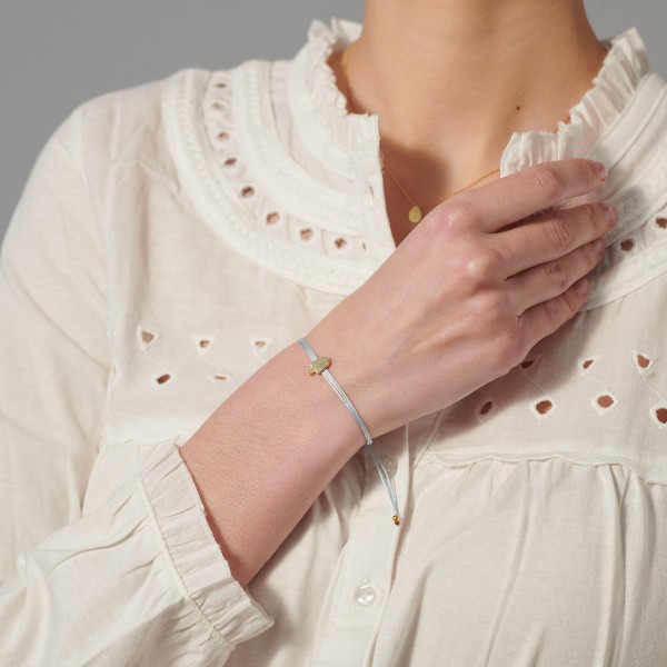 Ice cream Bracelet Ice cream Bracelet