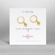 Drop Earrings Drop Earrings