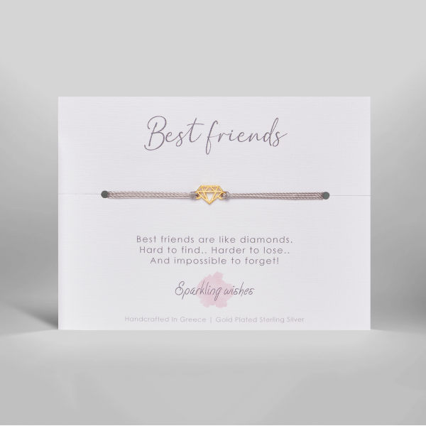 Best friends Bracelet Best friends Bracelet