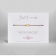 Best friends Bracelet Best friends Bracelet