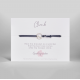 Climb men Bracelet Climb men Bracelet