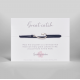 Great catch men Bracelet Great catch men Bracelet