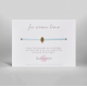 Ice cream Bracelet Ice cream Bracelet
