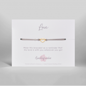 Love Bracelet 