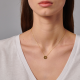 Explore Necklace Explore Necklace