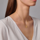 Explore Necklace Explore Necklace